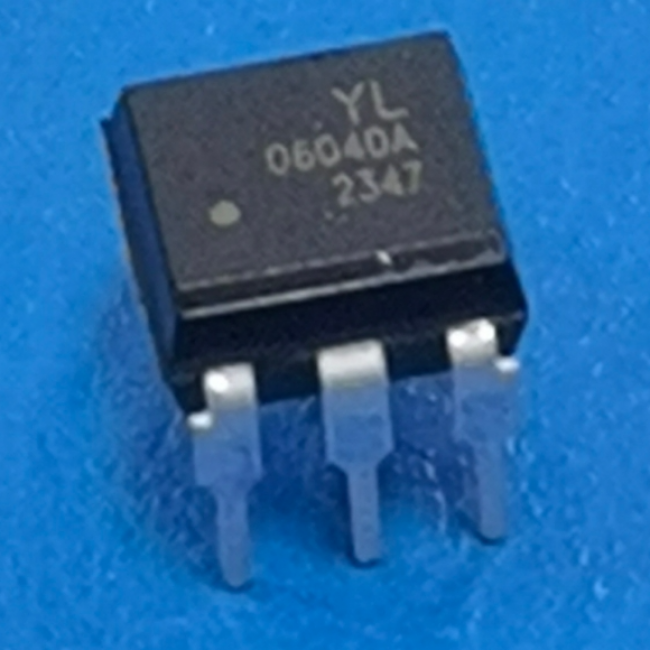 YL-06040A