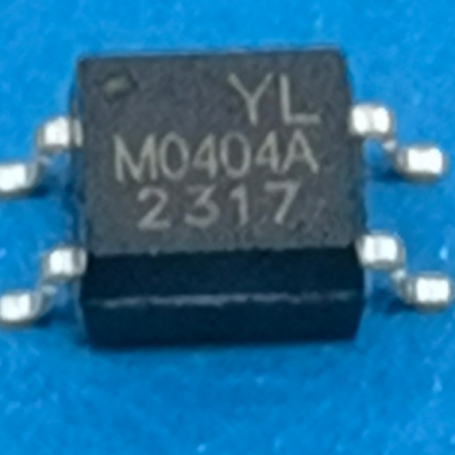 YL-M0404A