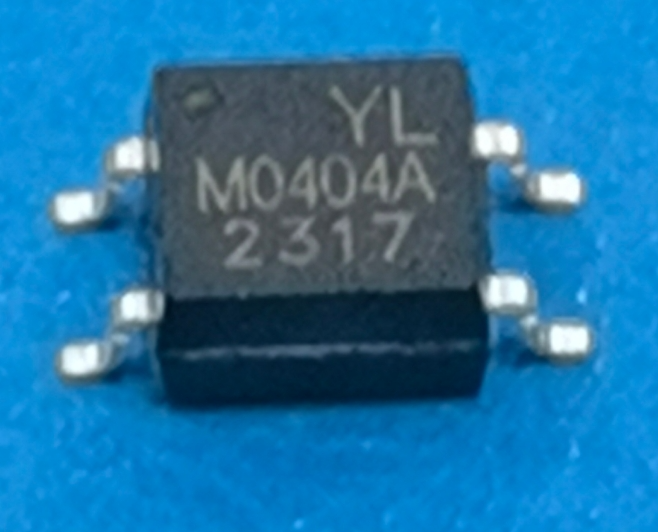 YL-M0404A