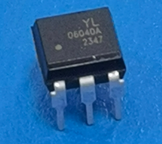 YL-06040A